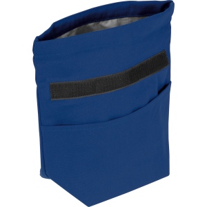 Sac isotherme "Calgary" 9