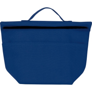 Sac isotherme "Calgary" 10