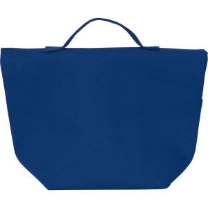 Sac isotherme "Calgary" 11