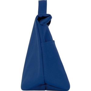 Sac isotherme "Calgary" 12