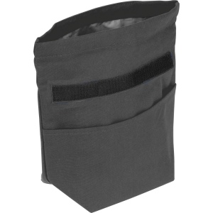 Sac isotherme "Calgary" 13