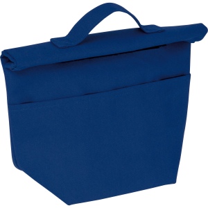 Sac isotherme "Calgary" 3