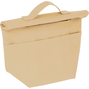 Sac isotherme "Calgary" 2