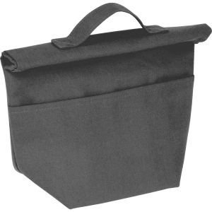 Sac isotherme "Calgary" 4