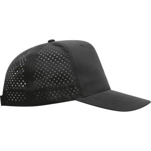 Performance Cap "Columbia" 5