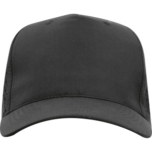 Performance Cap "Columbia" 6