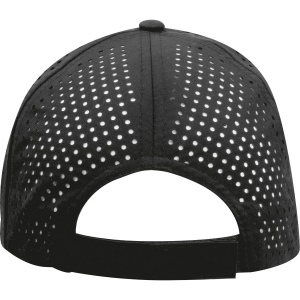 Performance Cap "Columbia" 7