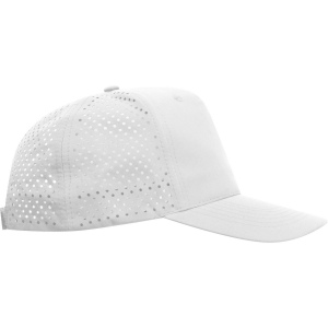 Performance Cap "Columbia" 8