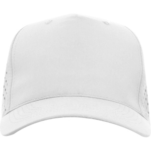 Performance Cap "Columbia" 9
