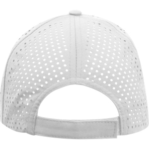 Performance Cap "Columbia" 10