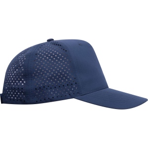 Performance Cap "Columbia" 11