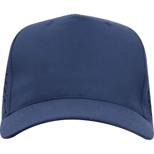 Performance Cap "Columbia" 12