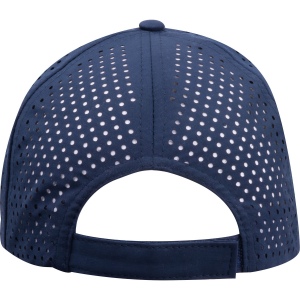 Performance Cap "Columbia" 13