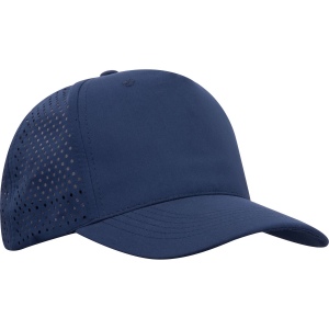 Performance Cap "Columbia" 4
