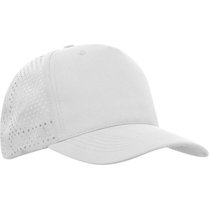 Performance Cap "Columbia" 3