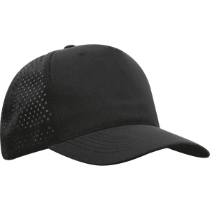 Performance Cap "Columbia" 2