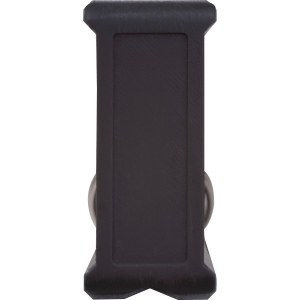 Mini niveau à bulle "Coventry" 7