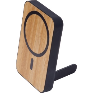 Chargeur sans fil 5. 000 mAh "Cairo" 5