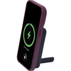 Chargeur sans fil 5. 000 mAh "Cairo" 6