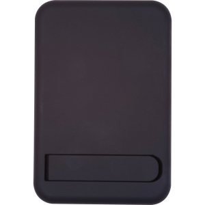 Chargeur sans fil 5. 000 mAh "Cairo" 8