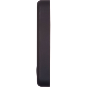Chargeur sans fil 5. 000 mAh "Cairo" 9