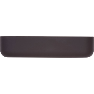 Chargeur sans fil 5. 000 mAh "Cairo" 10