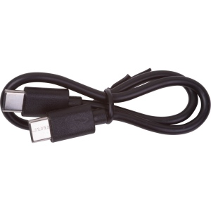 Chargeur sans fil 5. 000 mAh "Cairo" 11