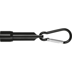 Mini Lampe de poche "Bergamo" 6