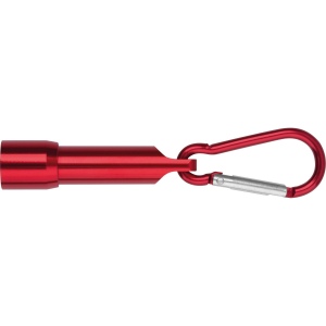Mini Lampe de poche "Bergamo" 15