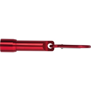 Mini Lampe de poche "Bergamo" 17