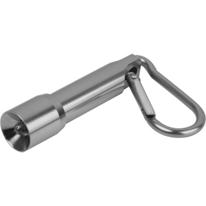 Mini Lampe de poche "Bergamo" 22
