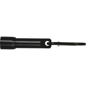 Mini Lampe de poche "Bergamo" 8