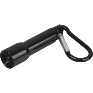 Mini Lampe de poche "Bergamo" 9