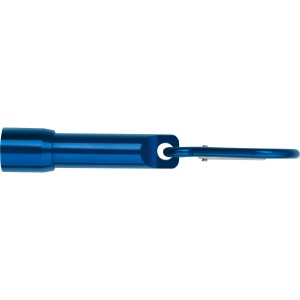 Mini Lampe de poche "Bergamo" 13