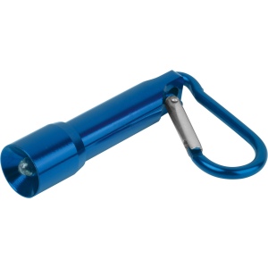 Mini Lampe de poche "Bergamo" 14