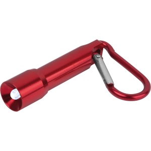 Mini Lampe de poche "Bergamo" 4