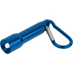 Mini Lampe de poche "Bergamo" 3