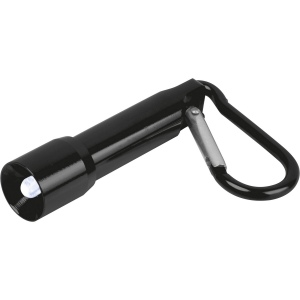 Mini Lampe de poche "Bergamo"
