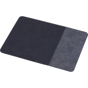 Tapis de souris avec wireless charging "Rotherham" 3