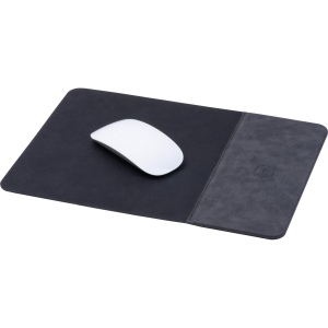 Tapis de souris avec wireless charging "Rotherham" 4