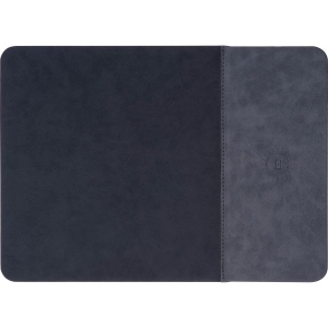 Tapis de souris avec wireless charging "Rotherham" 5