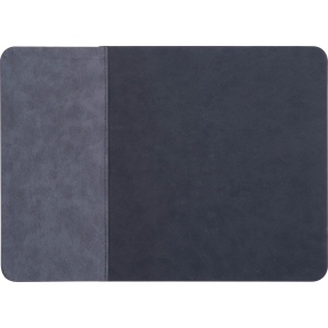 Tapis de souris avec wireless charging "Rotherham" 6
