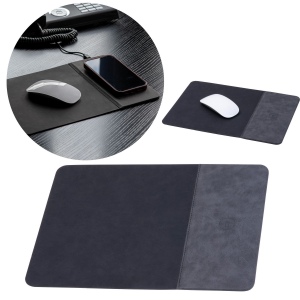 Tapis de souris avec wireless charging "Rotherham"