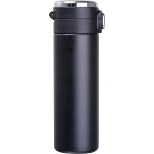 Bouteille isolante sous vide "Cologne" 5
