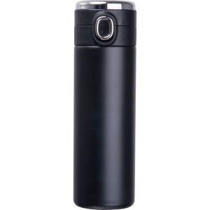 Bouteille isolante sous vide "Cologne" 6