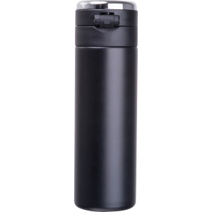 Bouteille isolante sous vide "Cologne" 7