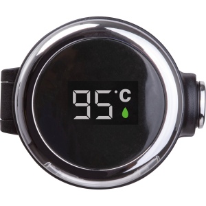 Bouteille isolante sous vide "Cologne" 8