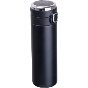 Bouteille isolante sous vide "Cologne"