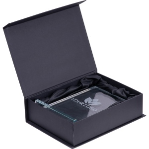 Trophée "Burnley" 4