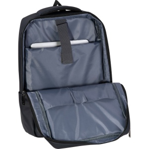 Sac à dos pour ordinateur portable "Parma" 5